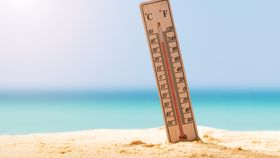 Cum va fi vremea în următoarea săptămână în România? Ce au avertizat meteorologii